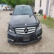 WDDGF8JB8CA621972 2012 Mercedes-Benz C 350 4Matic auction photo thumbnail 12