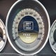 WDDGF8JB8CA621972 2012 Mercedes-Benz C 350 4Matic auction photo thumbnail 15