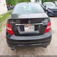 WDDGF8JB8CA621972 2012 Mercedes-Benz C 350 4Matic auction photo thumbnail 16