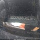 WDDGF8JB8CA621972 2012 Mercedes-Benz C 350 4Matic auction photo thumbnail 18