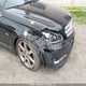 WDDGF8JB8CA621972 2012 Mercedes-Benz C 350 4Matic auction photo thumbnail 19
