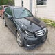 WDDGF8JB8CA621972 2012 Mercedes-Benz C 350 4Matic auction photo thumbnail 1