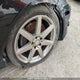 WDDGF8JB8CA621972 2012 Mercedes-Benz C 350 4Matic auction photo thumbnail 20