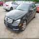 WDDGF8JB8CA621972 2012 Mercedes-Benz C 350 4Matic auction photo thumbnail 2