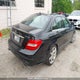 WDDGF8JB8CA621972 2012 Mercedes-Benz C 350 4Matic auction photo thumbnail 4