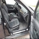 WDDGF8JB8CA621972 2012 Mercedes-Benz C 350 4Matic auction photo thumbnail 5
