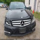 WDDGF8JB8CA621972 2012 Mercedes-Benz C 350 4Matic auction photo thumbnail 6