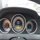 WDDGF8JB8CA621972 2012 Mercedes-Benz C 350 4Matic auction photo thumbnail 7