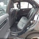 WDDGF8JB8CA621972 2012 Mercedes-Benz C 350 4Matic auction photo thumbnail 8
