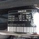 WDDGF8JB8CA621972 2012 Mercedes-Benz C 350 4Matic auction photo thumbnail 9