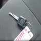 3N6CM0KN5KK700826 2019 Nissan Nv200 S/Sv auction photo thumbnail 11