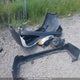 3N6CM0KN5KK700826 2019 Nissan Nv200 S/Sv auction photo thumbnail 12