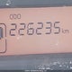 3N6CM0KN5KK700826 2019 Nissan Nv200 S/Sv auction photo thumbnail 16