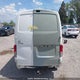 3N6CM0KN5KK700826 2019 Nissan Nv200 S/Sv auction photo thumbnail 17