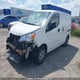 3N6CM0KN5KK700826 2019 Nissan Nv200 S/Sv auction photo thumbnail 2