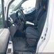 3N6CM0KN5KK700826 2019 Nissan Nv200 S/Sv auction photo thumbnail 5