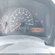 3N6CM0KN5KK700826 2019 Nissan Nv200 S/Sv auction photo thumbnail 7