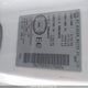 3N6CM0KN5KK700826 2019 Nissan Nv200 S/Sv auction photo thumbnail 9