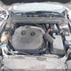 3FA6P0H91DR257771 2013 Ford Fusion Se auction photo thumbnail 10