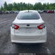 3FA6P0H91DR257771 2013 Ford Fusion Se auction photo thumbnail 17
