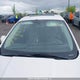 3FA6P0H91DR257771 2013 Ford Fusion Se auction photo thumbnail 18