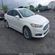 3FA6P0H91DR257771 2013 Ford Fusion Se auction photo thumbnail 1