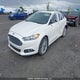 3FA6P0H91DR257771 2013 Ford Fusion Se auction photo thumbnail 2