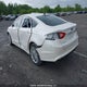 3FA6P0H91DR257771 2013 Ford Fusion Se auction photo thumbnail 3
