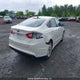 3FA6P0H91DR257771 2013 Ford Fusion Se auction photo thumbnail 4
