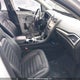 3FA6P0H91DR257771 2013 Ford Fusion Se auction photo thumbnail 5