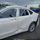 3FA6P0H91DR257771 2013 Ford Fusion Se auction photo thumbnail 6