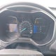 3FA6P0H91DR257771 2013 Ford Fusion Se auction photo thumbnail 7