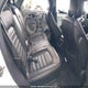 3FA6P0H91DR257771 2013 Ford Fusion Se auction photo thumbnail 8