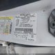 3FA6P0H91DR257771 2013 Ford Fusion Se auction photo thumbnail 9