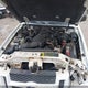1FMZU77K25UB80038 2005 Ford Explorer Sport Trac auction photo thumbnail 10