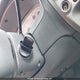 1FMZU77K25UB80038 2005 Ford Explorer Sport Trac auction photo thumbnail 11