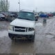 1FMZU77K25UB80038 2005 Ford Explorer Sport Trac auction photo thumbnail 12