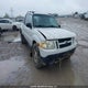 1FMZU77K25UB80038 2005 Ford Explorer Sport Trac auction photo thumbnail 1