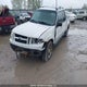 1FMZU77K25UB80038 2005 Ford Explorer Sport Trac auction photo thumbnail 2