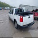 1FMZU77K25UB80038 2005 Ford Explorer Sport Trac auction photo thumbnail 3