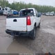 1FMZU77K25UB80038 2005 Ford Explorer Sport Trac auction photo thumbnail 4