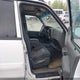 1FMZU77K25UB80038 2005 Ford Explorer Sport Trac auction photo thumbnail 5