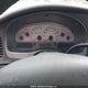 1FMZU77K25UB80038 2005 Ford Explorer Sport Trac auction photo thumbnail 7