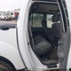 1FMZU77K25UB80038 2005 Ford Explorer Sport Trac auction photo thumbnail 8