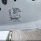 1FMZU77K25UB80038 2005 Ford Explorer Sport Trac auction photo thumbnail 9