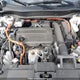 2HKRS6H7XSH204638 2025 Honda Cr-V Exl auction photo thumbnail 10