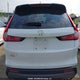 2HKRS6H7XSH204638 2025 Honda Cr-V Exl auction photo thumbnail 16