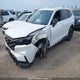 2HKRS6H7XSH204638 2025 Honda Cr-V Exl auction photo thumbnail 2