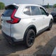 2HKRS6H7XSH204638 2025 Honda Cr-V Exl auction photo thumbnail 4