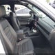 2HKRS6H7XSH204638 2025 Honda Cr-V Exl auction photo thumbnail 5